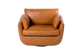 Albany Park Rotating Armchair