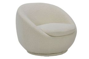 Mira Swivel Chair by Better Homes & Gardens