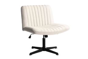 Wade Logan Beaussicot Office Chair