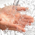 Циркуляция горячей воды - принцип действия