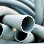 Пластиковые канализационные трубы: монтаж и классификация