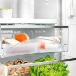 Техника для кухни: как выбрать холодильник